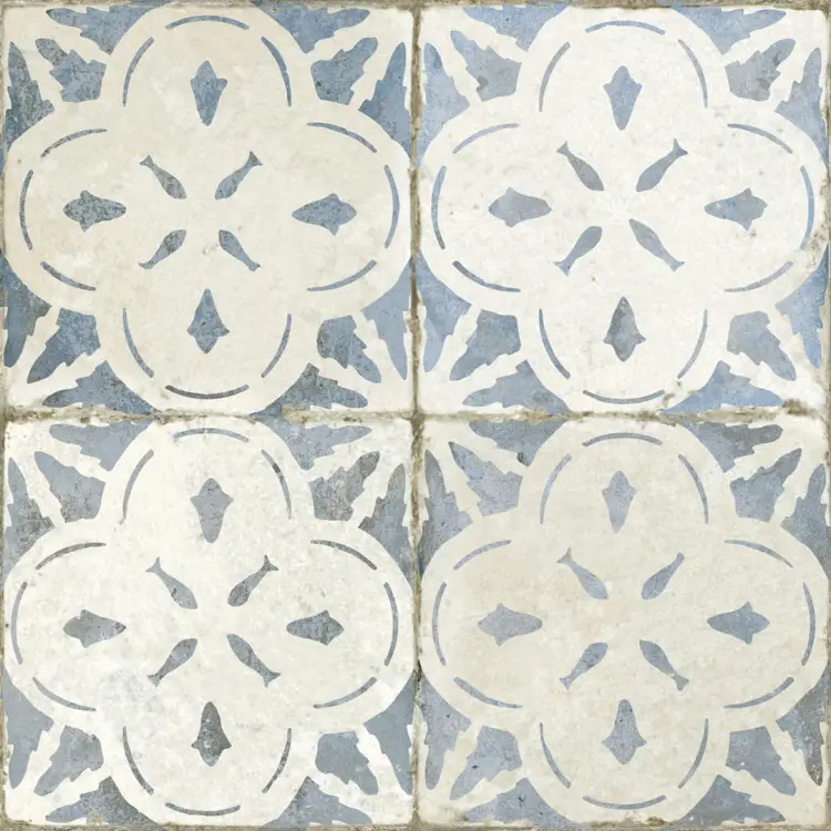 AURORA BLUE 45X45.jpg