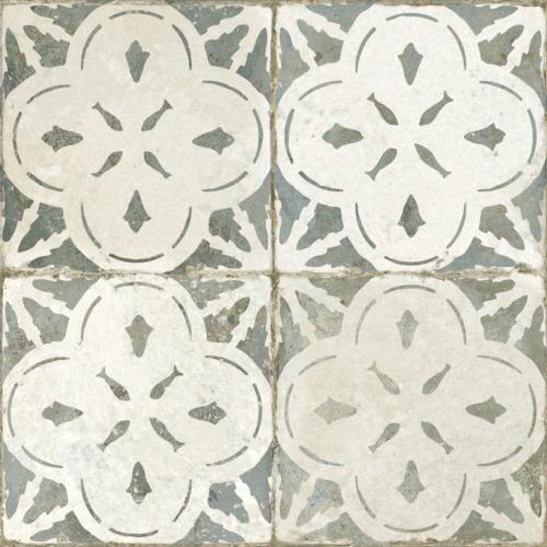 AURORA SAGE 45X45.jpg