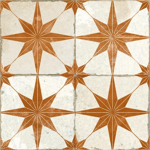 FS-STAR OXIDE 45X45.jpg