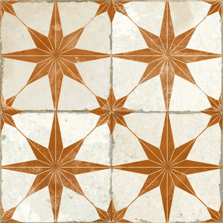 FS-STAR OXIDE 45X45.jpg