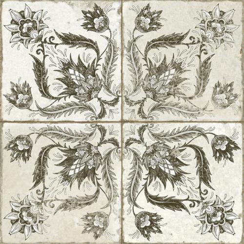 FS IVY BLACK 45X45.jpg