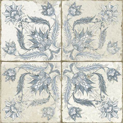 FS IVY BLUE 45X45.jpg