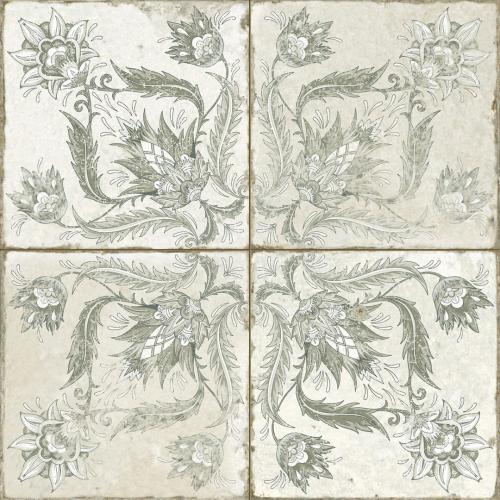 FS IVY SAGE 45X45.jpg