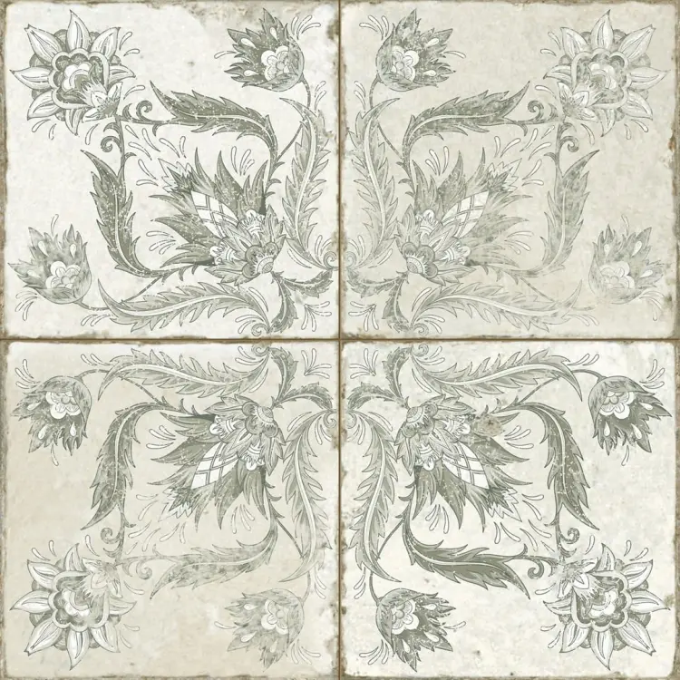 FS IVY SAGE 45X45.jpg