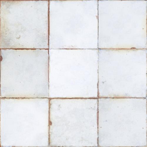 MIRAMBEL B 33X33.jpg