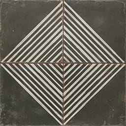FS ROMBOS-N 45X45.jpg