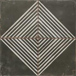 FS ROMBOS-N 45X45.jpg