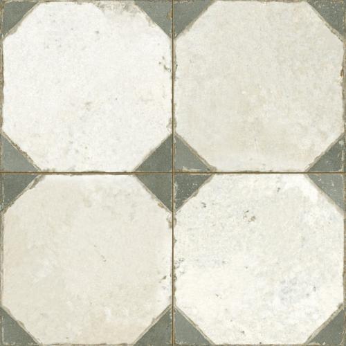 FS YARD SAGE 45X45.jpg