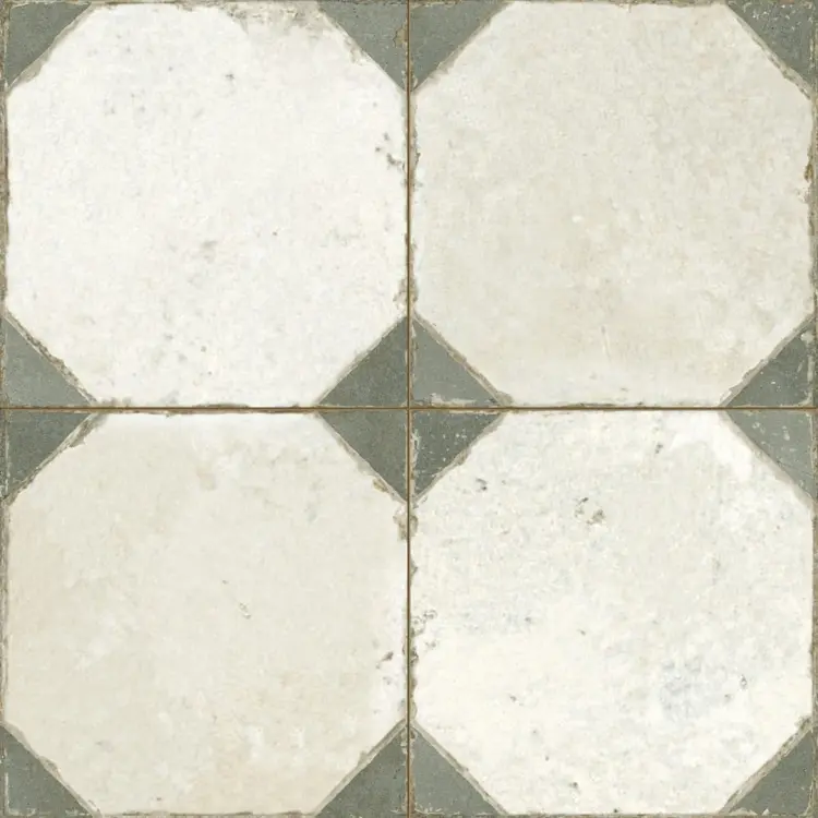 FS YARD SAGE 45X45.jpg