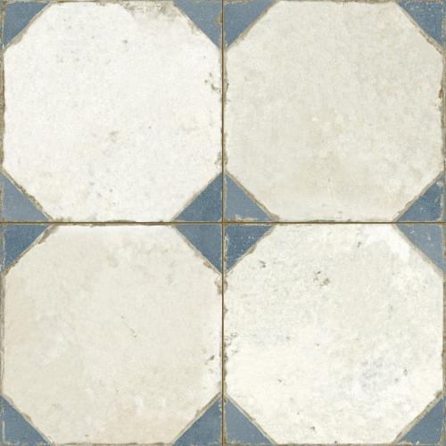 YARD BLUE 45X45.jpg