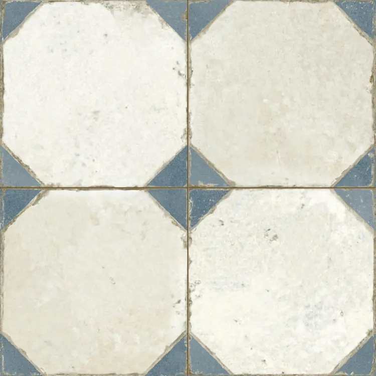 YARD BLUE 45X45.jpg