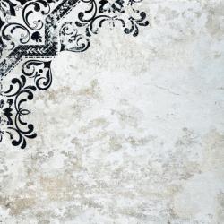 MINDANAO TERM 02 60X60 gatunek I dostawa GRATIS od 2600 zł