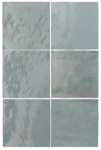 AQUA 13,2X13,2.jpg