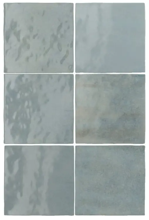 AQUA 13,2X13,2.jpg