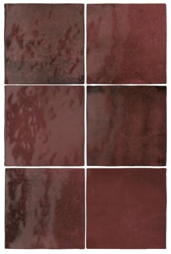 BURGUNDY 13,2X13,2 G1.jpg
