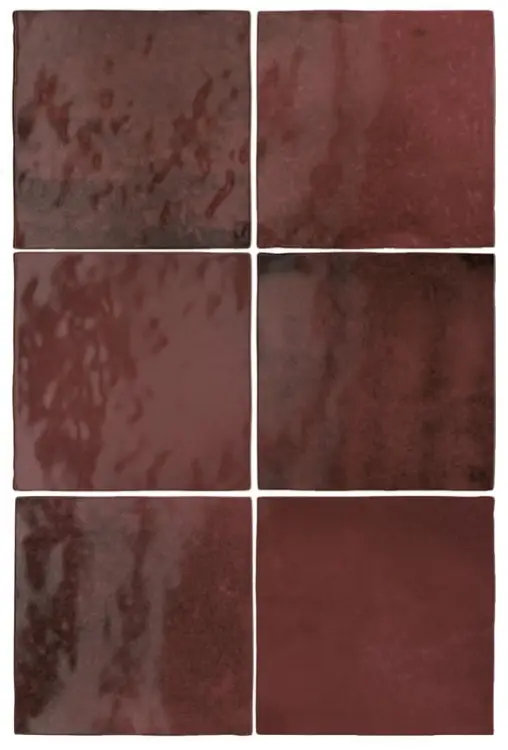 BURGUNDY 13,2X13,2 G1.jpg