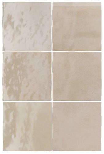 ARTISAN OCHRE 13,2X13,2.jpg