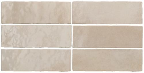 ARTISAN OCHRE 6,5X20.jpg