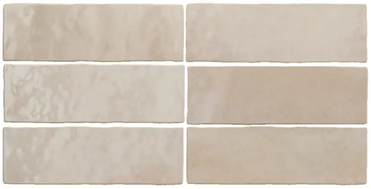 ARTISAN OCHRE 6,5X20.jpg