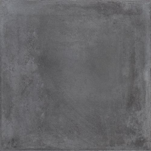 madox-antracita-gres-rektyfikowany-60x60-10204407.jpg
