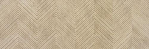 larchwood-alder-zig-plytka-scienna-40x120-10209083.jpg