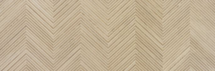 larchwood-alder-zig-plytka-scienna-40x120-10209083.jpg