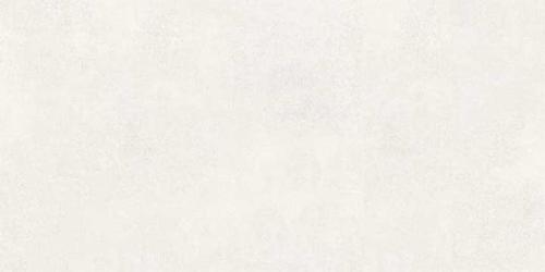 blanco_60x120.jpg
