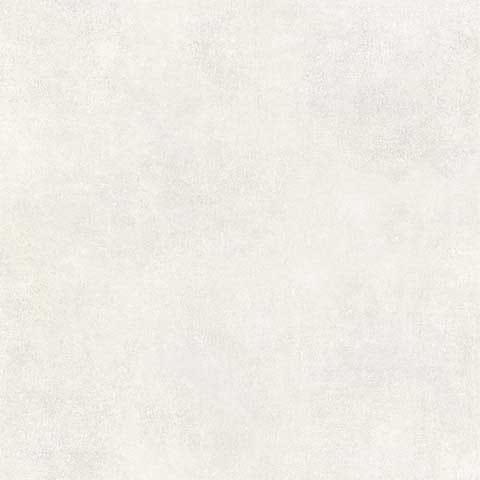 Metropoli Blanco.jpg