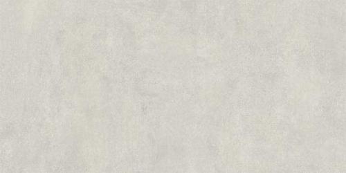 60x120_gris.jpg