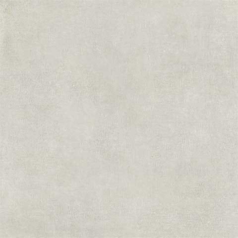 Emigres Metropoli Gris.jpg