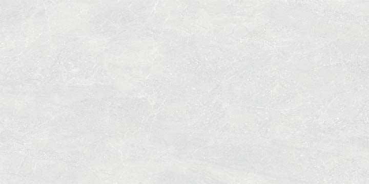trento_blanco.jpg
