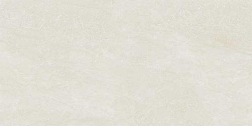 crema_60x120.jpg
