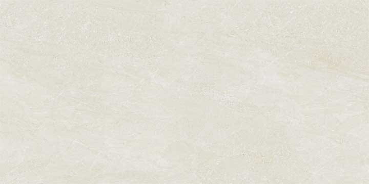 crema_60x120.jpg