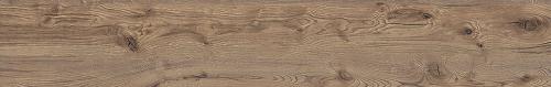 PP-WOOD-GRAIN-RED-STR-MAT-1198x190_1.jpg.jpg