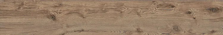 PP-WOOD-GRAIN-RED-STR-MAT-1198x190_1.jpg.jpg