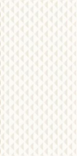 a29dd4d907747d6b943281ee9b50f4e6