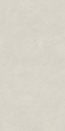 d8dbb2143d6d1f2855d5c273245a85a4