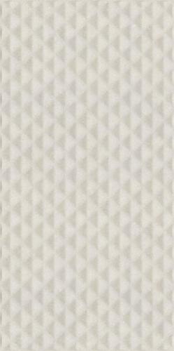 947e9d343a8da4f069a5d9eb41913871