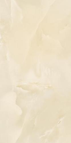 4e01ab599c407b1d3540f41f683d305d