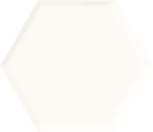 1f5188bb4e2a721fbb9529e629dd81a1