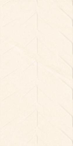 b89d8d02dff79a86faaf5ba3503f6abc