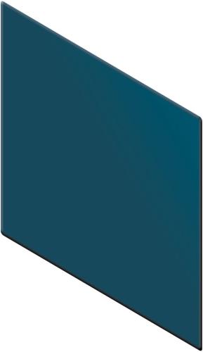 CARO DEEP OCEAN 11,8x11,8.jpg