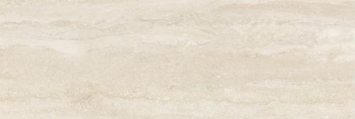 TRAVERTI CREAM RETT. 25x75.jpg