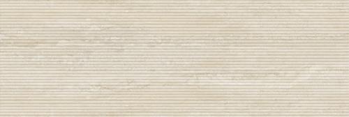 TRAVERTIN CREAM CANETTA RETT. 25x75.jpg
