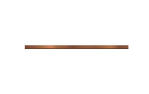bianca-super-copper-listwa-2-5x75-10220019.jpg