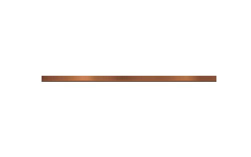 bianca-super-copper-listwa-2-5x75-10220019.jpg