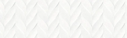 KEFREN XL BLANCO 25X75.png