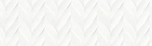 KEFREN XL BLANCO 25X75.png