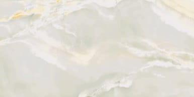 ETERNAL BEIGE 120X60 POLER.jpg
