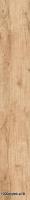 OUTLET CARVALHO LIGHT GOLD 19,5X120 GAT.1  dostawa GRATIS od 2000 zł